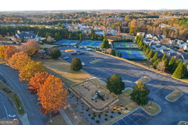 3940 Lake Pass Lane, Suwanee, GA 30024