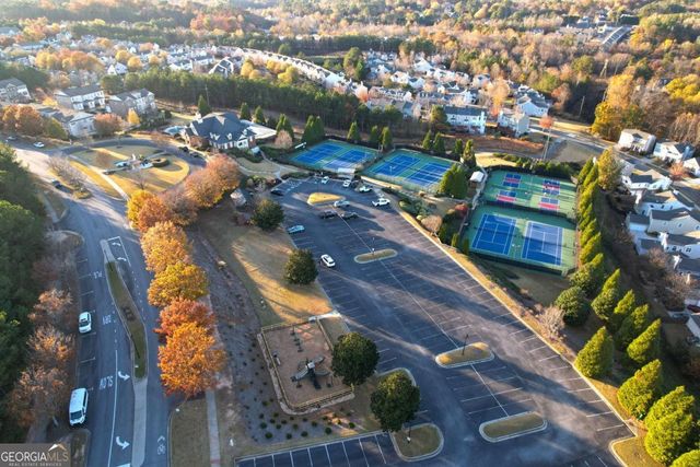 3940 Lake Pass Lane, Suwanee, GA 30024