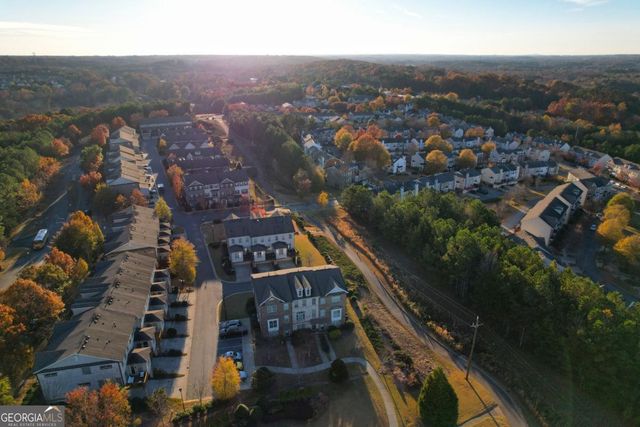 3940 Lake Pass Lane, Suwanee, GA 30024