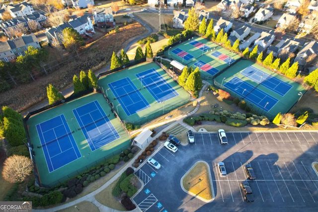 3940 Lake Pass Lane, Suwanee, GA 30024