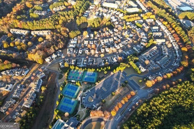 3940 Lake Pass Lane, Suwanee, GA 30024