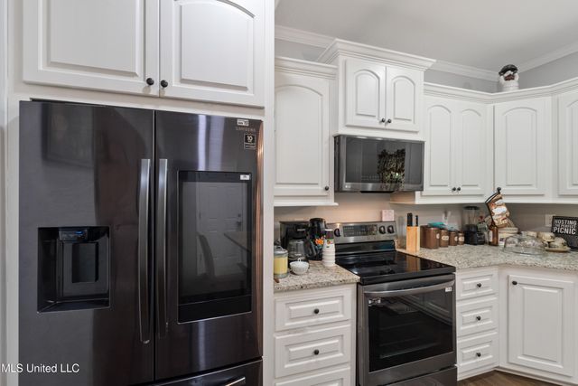 148 Faler Road, Collins, MS 39428