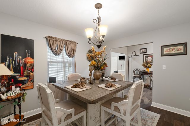 148 Faler Road, Collins, MS 39428