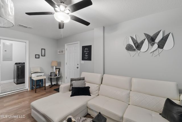 148 Faler Road, Collins, MS 39428