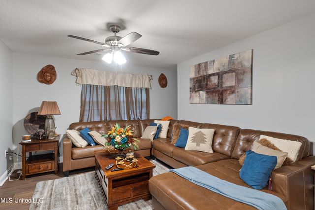 148 Faler Road, Collins, MS 39428