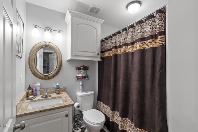 148 Faler Road, Collins, MS 39428