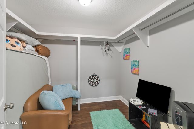 148 Faler Road, Collins, MS 39428