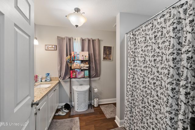 148 Faler Road, Collins, MS 39428