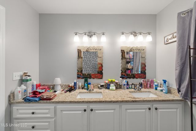 148 Faler Road, Collins, MS 39428