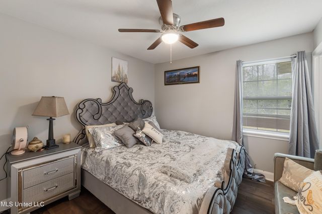 148 Faler Road, Collins, MS 39428