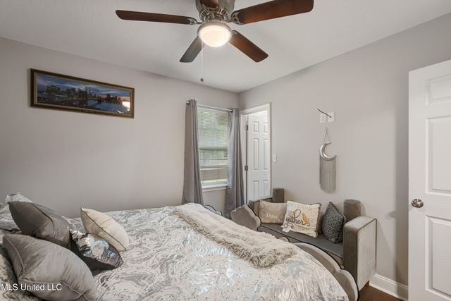 148 Faler Road, Collins, MS 39428