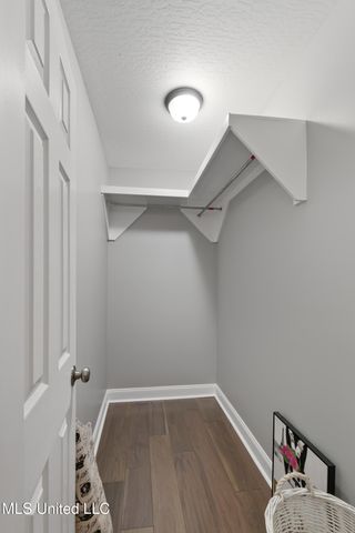 148 Faler Road, Collins, MS 39428