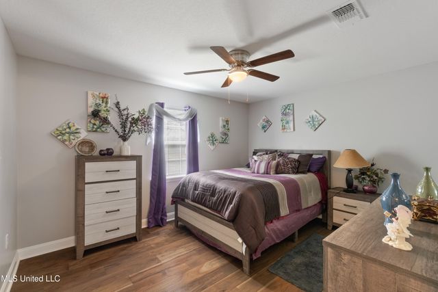 148 Faler Road, Collins, MS 39428