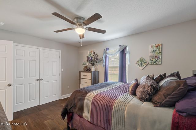 148 Faler Road, Collins, MS 39428