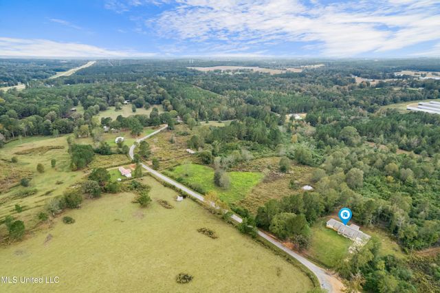 148 Faler Road, Collins, MS 39428