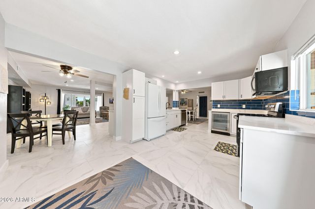 5921 S ALDER Drive, Tempe, AZ 85283