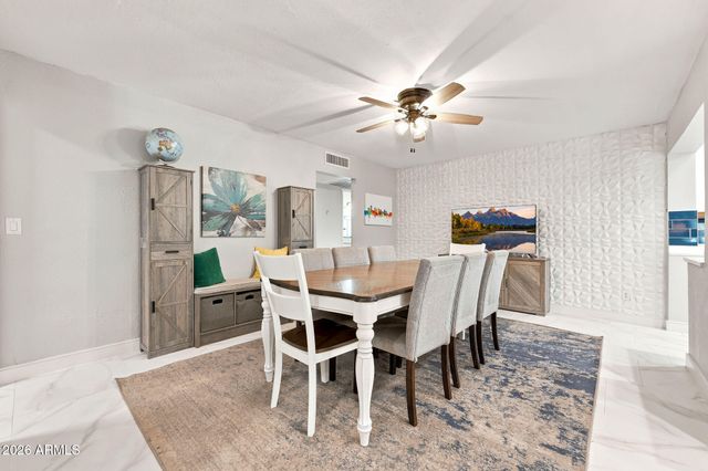 5921 S ALDER Drive, Tempe, AZ 85283