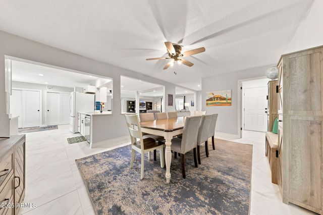 5921 S ALDER Drive, Tempe, AZ 85283