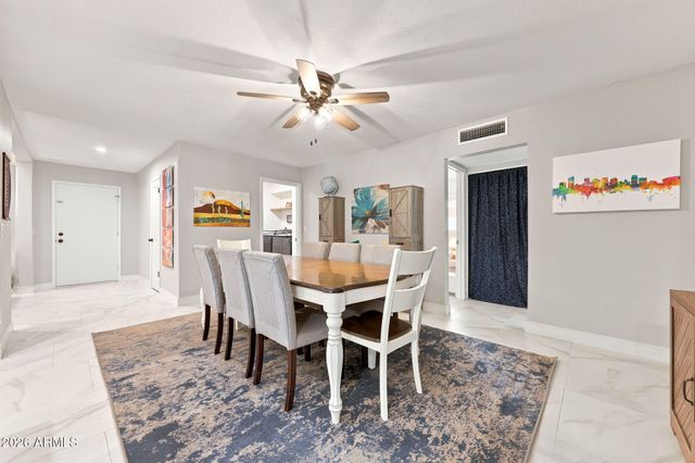 5921 S ALDER Drive, Tempe, AZ 85283