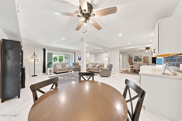 5921 S ALDER Drive, Tempe, AZ 85283