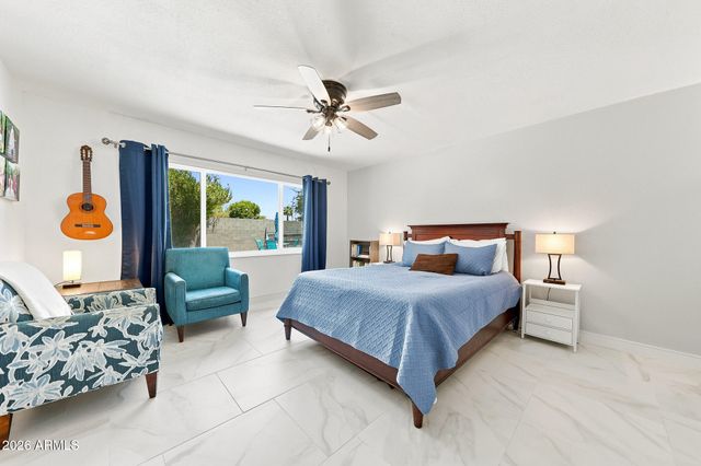 5921 S ALDER Drive, Tempe, AZ 85283