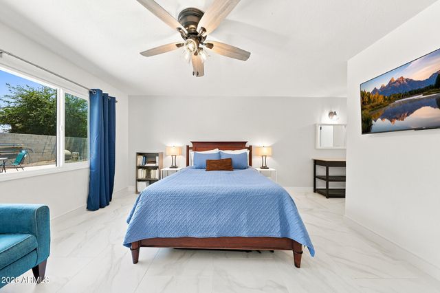 5921 S ALDER Drive, Tempe, AZ 85283