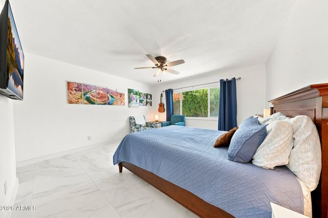 5921 S ALDER Drive, Tempe, AZ 85283