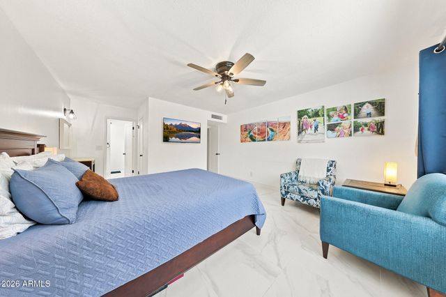 5921 S ALDER Drive, Tempe, AZ 85283