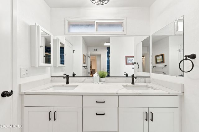 5921 S ALDER Drive, Tempe, AZ 85283