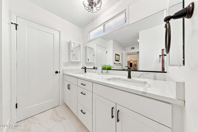 5921 S ALDER Drive, Tempe, AZ 85283