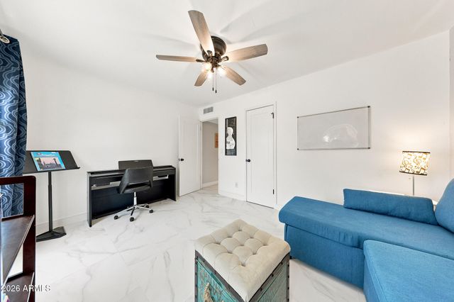 5921 S ALDER Drive, Tempe, AZ 85283