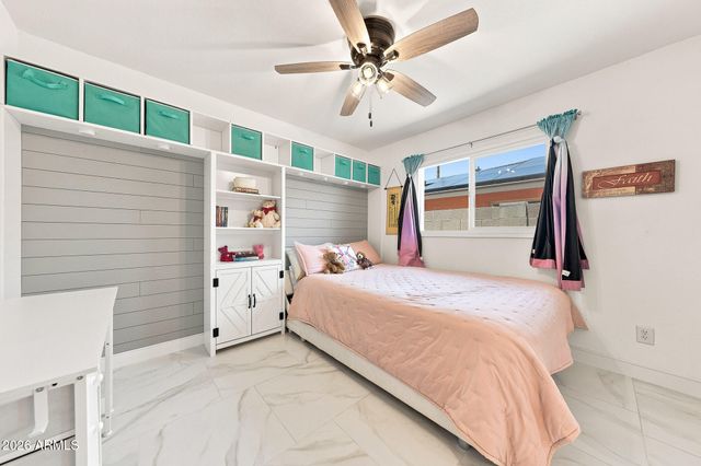 5921 S ALDER Drive, Tempe, AZ 85283
