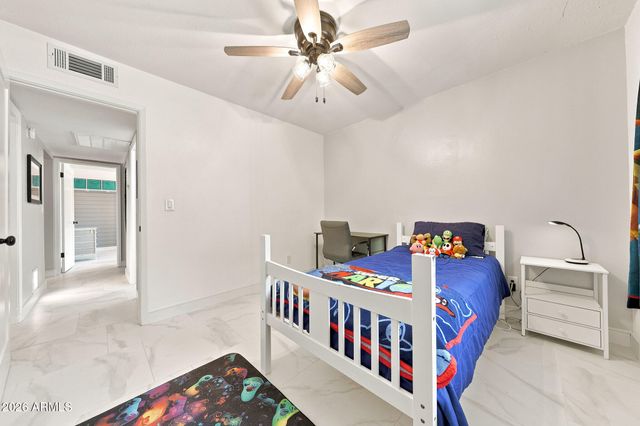 5921 S ALDER Drive, Tempe, AZ 85283