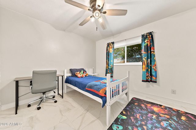 5921 S ALDER Drive, Tempe, AZ 85283