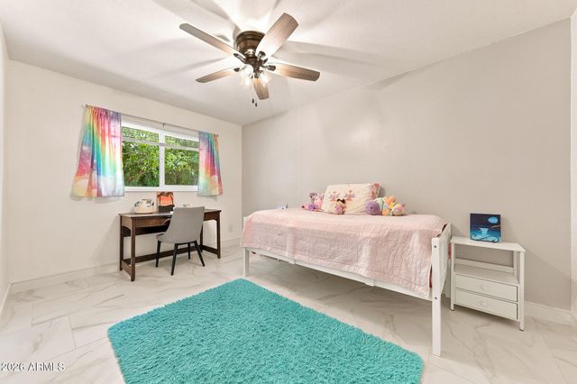 5921 S ALDER Drive, Tempe, AZ 85283