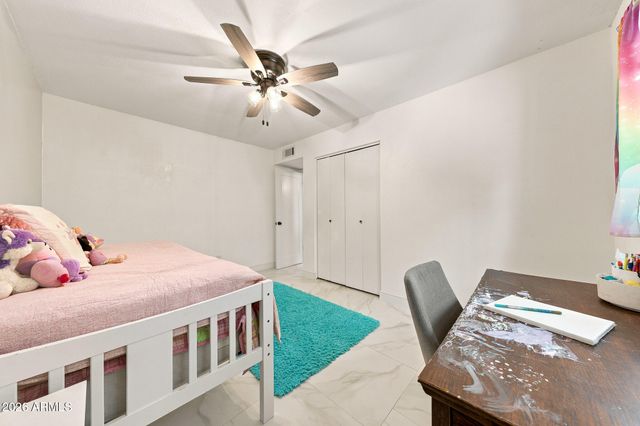 5921 S ALDER Drive, Tempe, AZ 85283