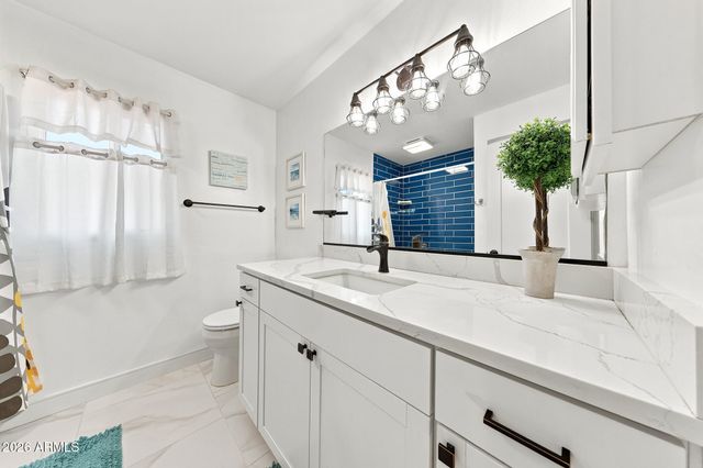 5921 S ALDER Drive, Tempe, AZ 85283