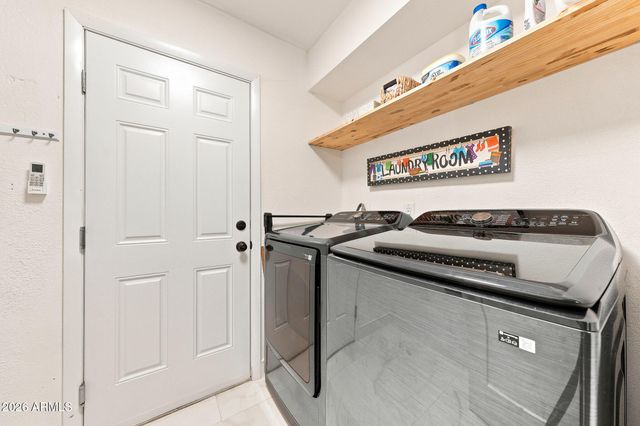 5921 S ALDER Drive, Tempe, AZ 85283