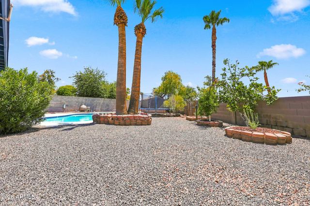 5921 S ALDER Drive, Tempe, AZ 85283