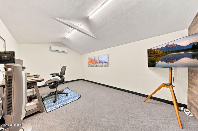 5921 S ALDER Drive, Tempe, AZ 85283