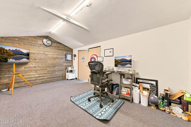5921 S ALDER Drive, Tempe, AZ 85283