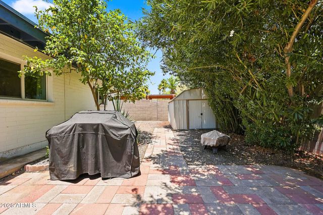 5921 S ALDER Drive, Tempe, AZ 85283