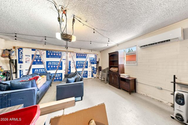 5921 S ALDER Drive, Tempe, AZ 85283