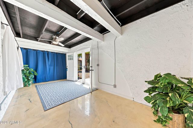 5921 S ALDER Drive, Tempe, AZ 85283