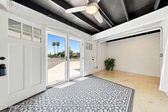 5921 S ALDER Drive, Tempe, AZ 85283