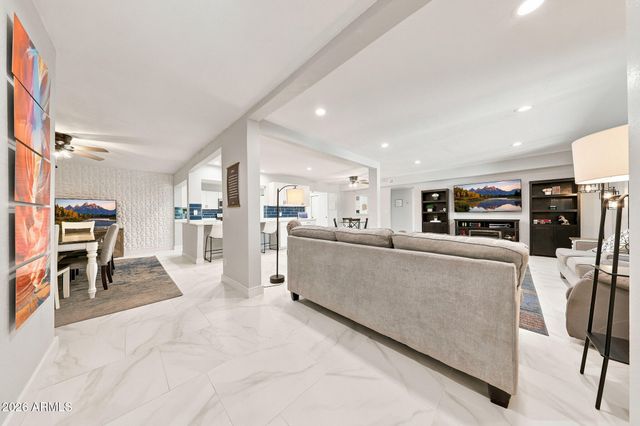 5921 S ALDER Drive, Tempe, AZ 85283