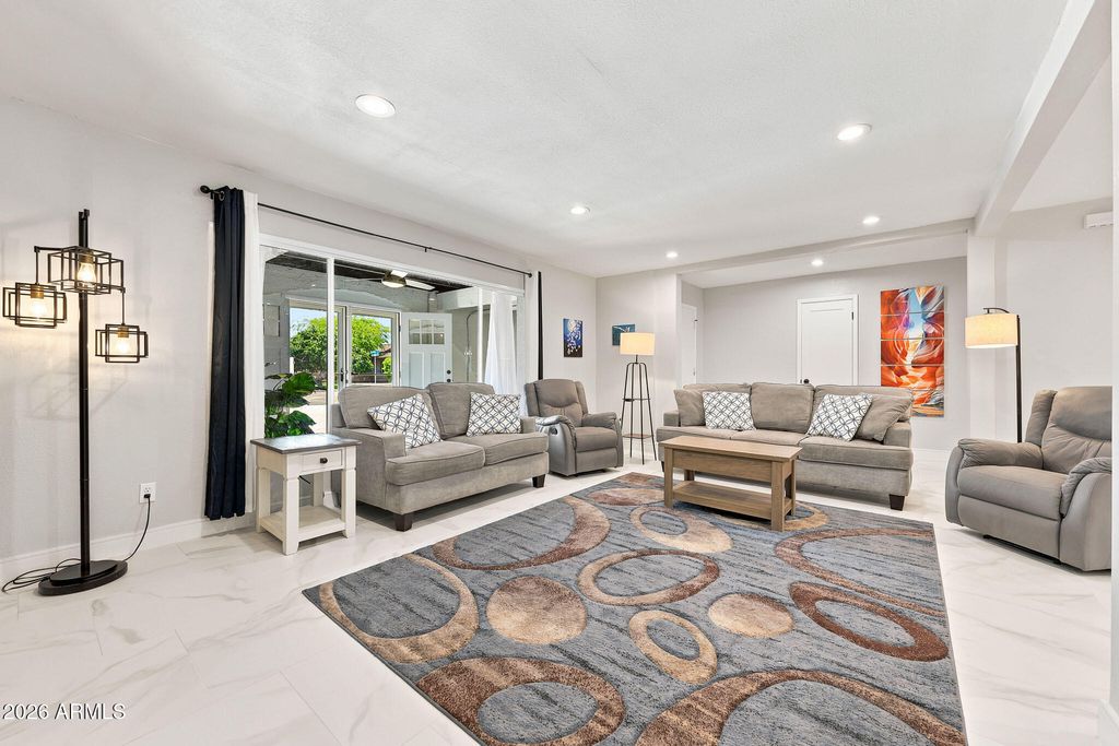 5921 S ALDER Drive, Tempe, AZ 85283 — photo 3