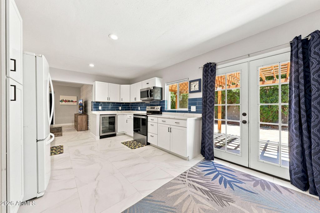 5921 S ALDER Drive, Tempe, AZ 85283 — photo 4