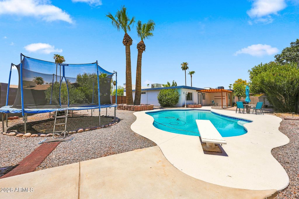 5921 S ALDER Drive, Tempe, AZ 85283 — photo 5