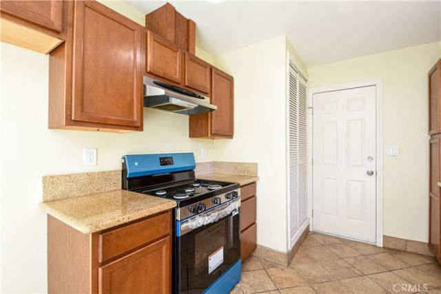 41431 Vicky, Hemet, CA 92544